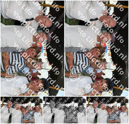 Evenement foto: EAH 2572