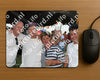 Evenement foto: EAH 2572