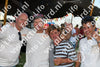 Evenement foto: EAH 2572