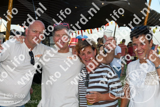 Evenement foto: EAH 2572