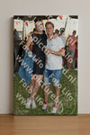 Evenement foto: EAH 2572