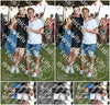 Evenement foto: EAH 2572