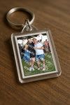 Evenement foto: EAH 2572