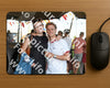 Evenement foto: EAH 2572