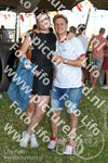Evenement foto: EAH 2572