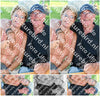 Evenement foto: EAH 2572