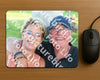 Evenement foto: EAH 2572