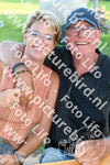 Evenement foto: EAH 2572