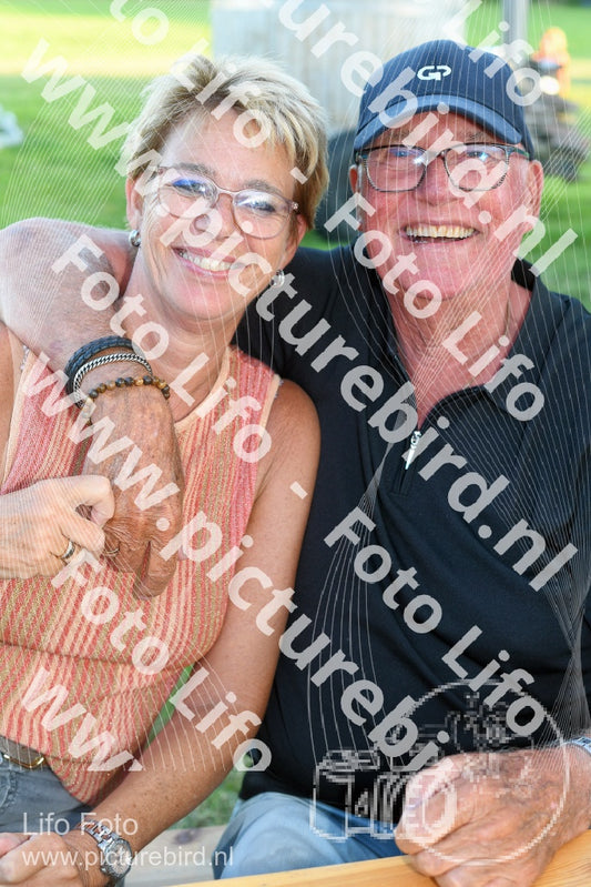 Evenement foto: EAH 2572