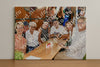 Evenement foto: EAH 2572