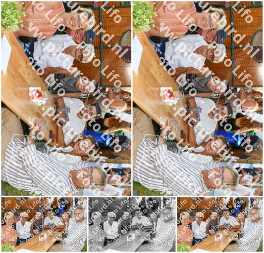 Evenement foto: EAH 2572