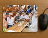 Evenement foto: EAH 2572