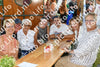 Evenement foto: EAH 2572