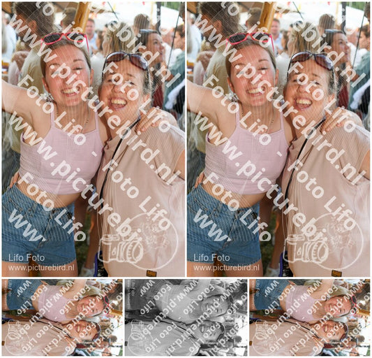 Evenement foto: EAH 2572