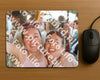 Evenement foto: EAH 2572