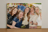 Evenement foto: EAH 2572