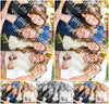 Evenement foto: EAH 2572