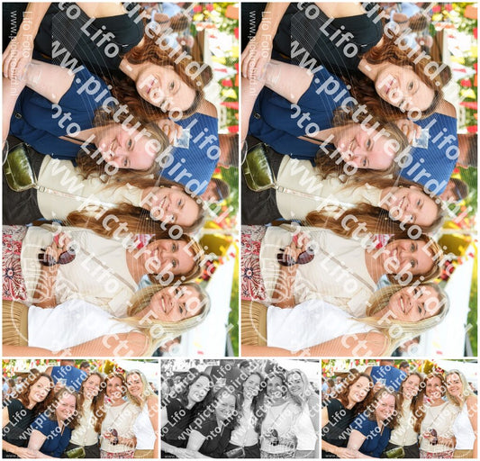 Evenement foto: EAH 2572