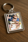 Evenement foto: EAH 2572