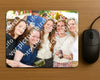 Evenement foto: EAH 2572