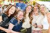 Evenement foto: EAH 2572