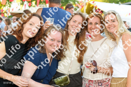 Evenement foto: EAH 2572