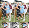 Evenement foto: EAH 2572