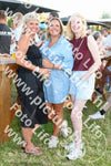 Evenement foto: EAH 2572