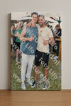 Evenement foto: EAH 2572