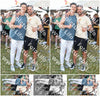 Evenement foto: EAH 2572