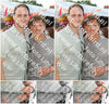 Evenement foto: EAH 2572