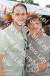 Evenement foto: EAH 2572