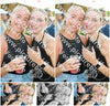 Evenement foto: EAH 2572