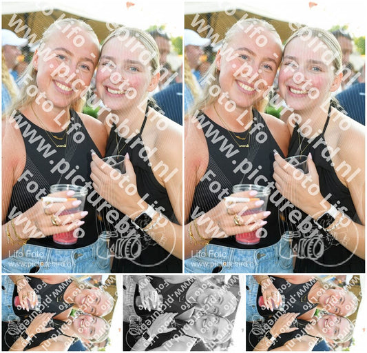 Evenement foto: EAH 2572