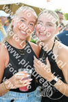 Evenement foto: EAH 2572