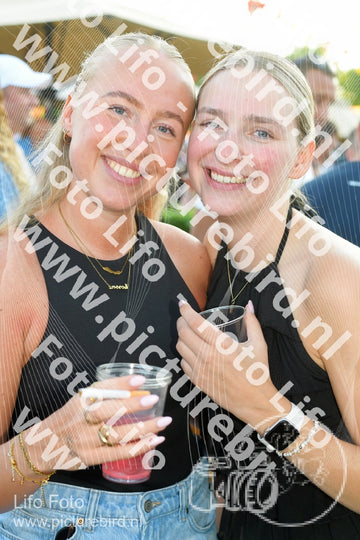 Evenement foto: EAH 2572