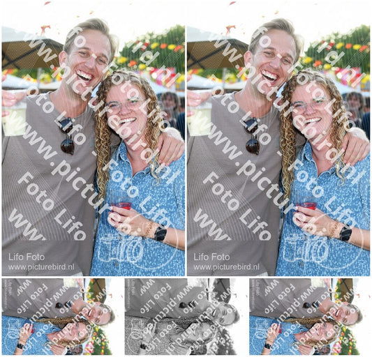 Evenement foto: EAH 2572