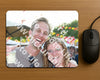 Evenement foto: EAH 2572