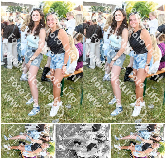 Evenement foto: EAH 2572
