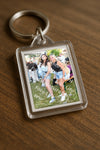Evenement foto: EAH 2572