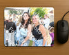 Evenement foto: EAH 2572