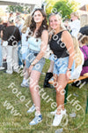 Evenement foto: EAH 2572