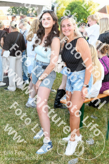 Evenement foto: EAH 2572
