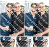 Evenement foto: EAH 2572