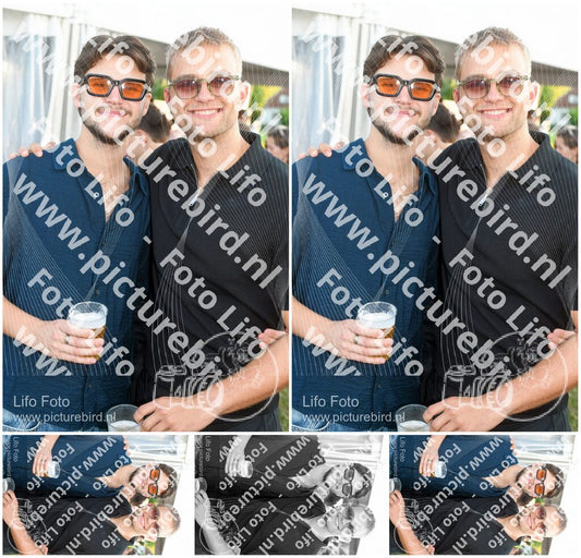 Evenement foto: EAH 2572