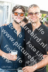 Evenement foto: EAH 2572