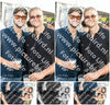 Evenement foto: EAH 2572