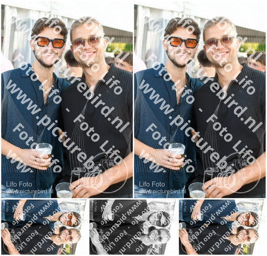 Evenement foto: EAH 2572