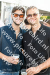 Evenement foto: EAH 2572