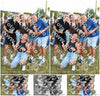 Evenement foto: EAH 2572
